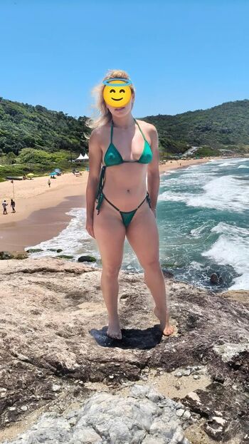 Full leaked Casal amador page private onlyfans photo