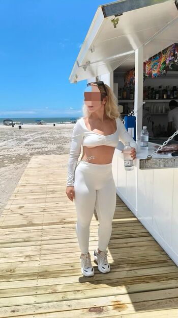 Full leaked Casal amador private onlyfans photo
