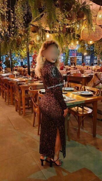 Full leaked Casal amador private onlyfans photo