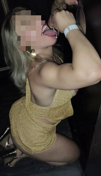 Full leaked Casal amador private onlyfans photo