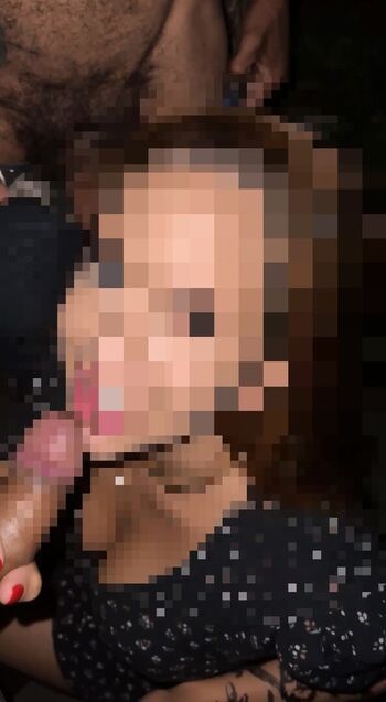 Full leaked Casal jlsp private onlyfans photo