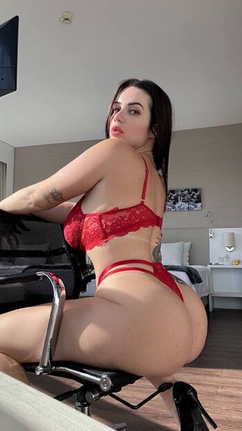 Full leaked Casal magia private onlyfans photo