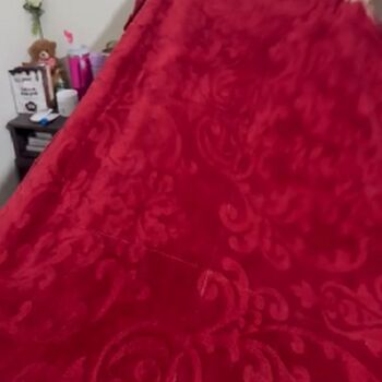 Full leaked Casal mulekadinha tik tok private onlyfans photo
