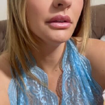 Full leaked Casal mulekadinha tik tok private onlyfans photo