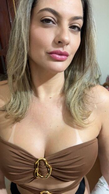 Full leaked Casal mulekadinha private onlyfans photo
