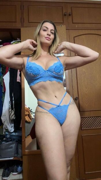 Full leaked Casal mulekadinha private onlyfans photo