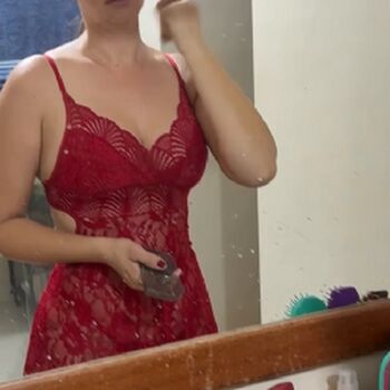 Full leaked Casal mulekadinha private onlyfans photo