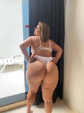 Full leaked Casal paraso private onlyfans photo