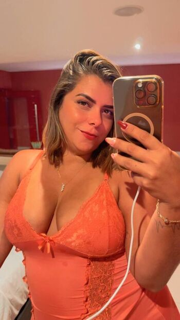 Full leaked Casal paraso private onlyfans photo