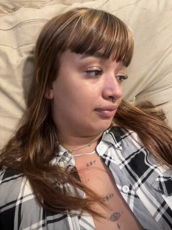 Full leaked Casal pepsi private onlyfans photo
