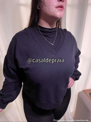 Full leaked Casaldepraia private onlyfans photo