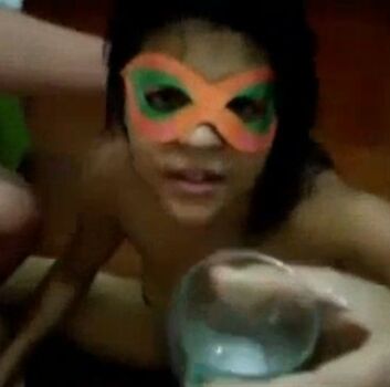 Full leaked Casalmuitotaradobh private onlyfans photo