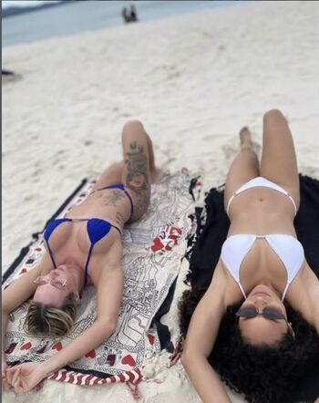 Full leaked Casalprofano private onlyfans photo
