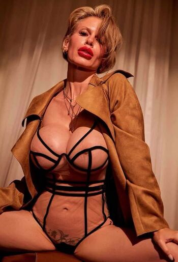 Full leaked Casca akashova discussion thread page private onlyfans photo