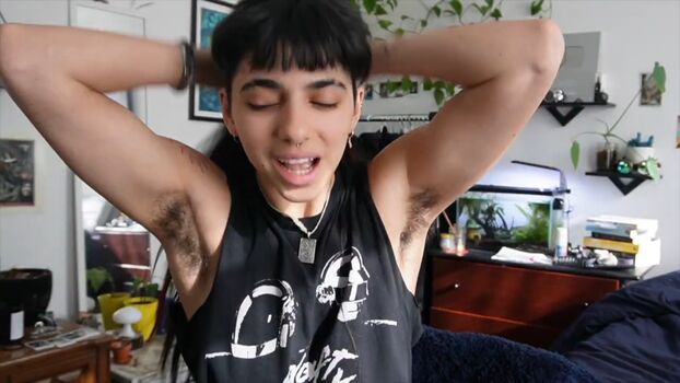 Full leaked Cascina caradonna page private onlyfans photo