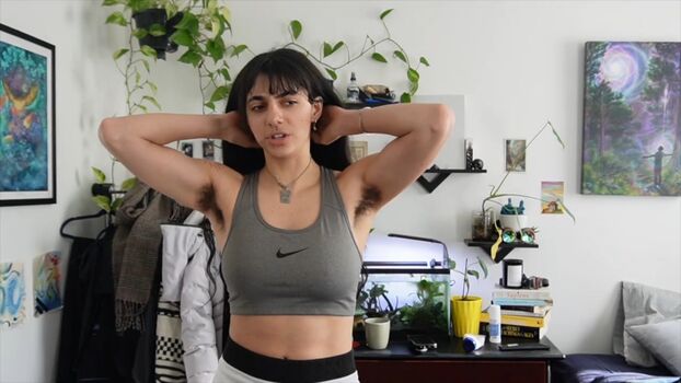 Full leaked Cascina caradonna page private onlyfans photo