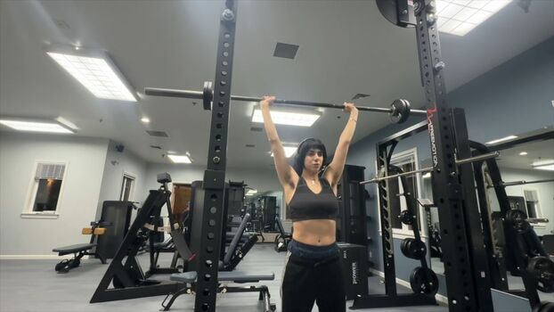 Full leaked Cascina caradonna page private onlyfans photo