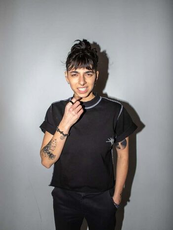 Full leaked Cascina caradonna page private onlyfans photo