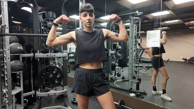 Full leaked Cascina caradonna private onlyfans photo