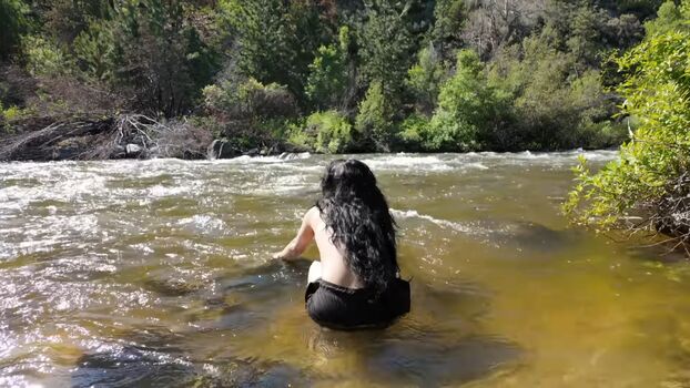 Full leaked Cascina caradonna private onlyfans photo