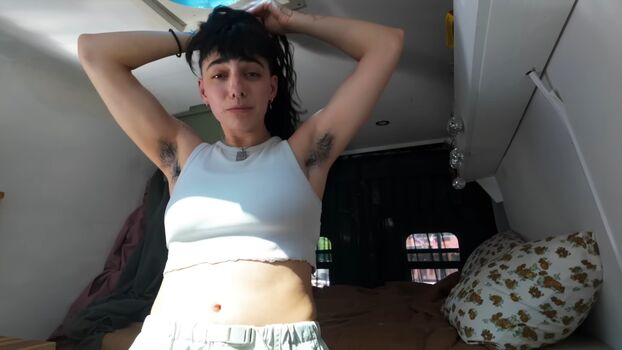 Full leaked Cascina caradonna private onlyfans photo