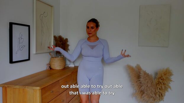 Full leaked Casee brimblecombe private onlyfans photo