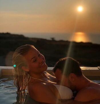 Full leaked Casee brimblecombe private onlyfans photo