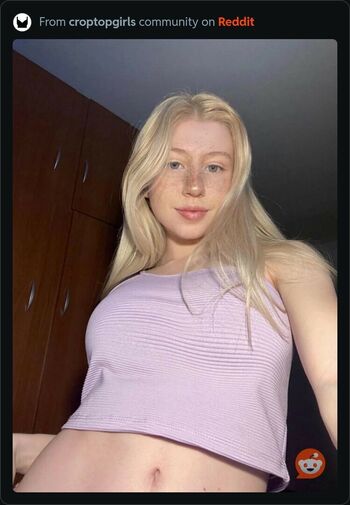 Full leaked Casey bell private onlyfans photo
