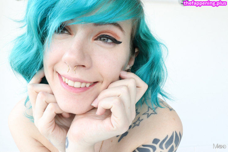 Casey Calvert Discussion & Thread