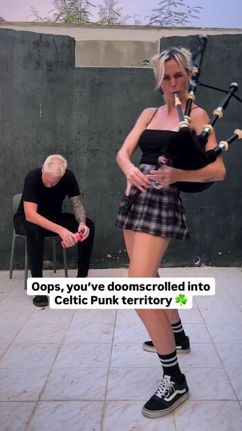 Full leaked Casey cloverheart private onlyfans photo