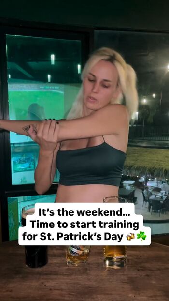 Full leaked Casey cloverheart private onlyfans photo