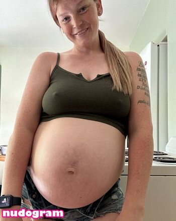 Full leaked Casey lane private onlyfans photo