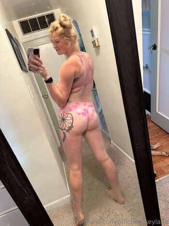 Full leaked Casey lane private onlyfans photo