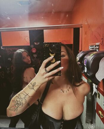 Full leaked Casey m private onlyfans photo