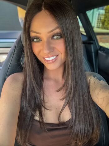 Full leaked Casey mae private onlyfans photo