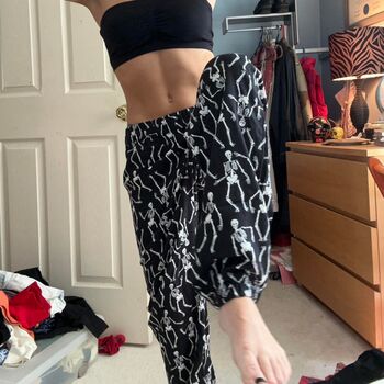 Full leaked Casey nixon page private onlyfans photo