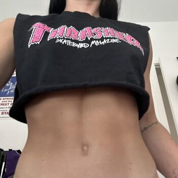 Full leaked Casey nixon page private onlyfans photo