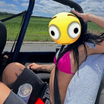 Full leaked Casey nixon page private onlyfans photo