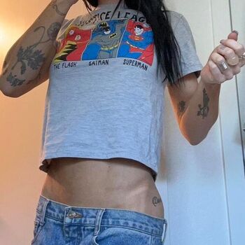 Full leaked Casey nixon page private onlyfans photo