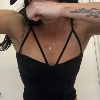 Full leaked Casey nixon page private onlyfans photo