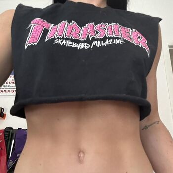 Full leaked Casey nixon page private onlyfans photo