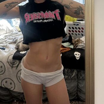 Full leaked Casey nixon page private onlyfans photo