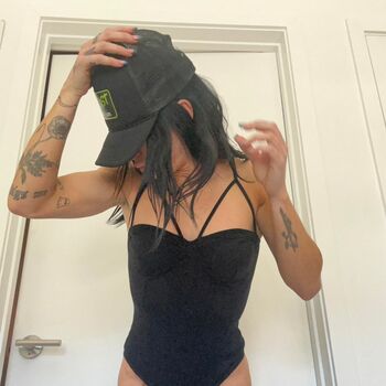 Full leaked Casey nixon page private onlyfans photo