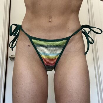 Full leaked Casey nixon page private onlyfans photo