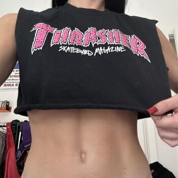 Full leaked Casey nixon page private onlyfans photo