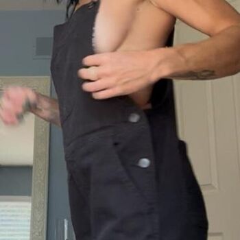Full leaked Casey nixon page private onlyfans photo