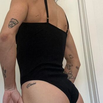 Full leaked Casey nixon page private onlyfans photo