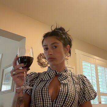 Full leaked Casey nixon page private onlyfans photo