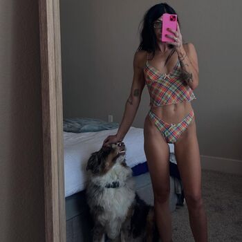 Full leaked Casey nixon private onlyfans photo