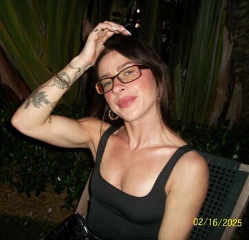 Full leaked Casey nixon private onlyfans photo